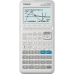 Calculadora gráfica Casio FX-9860G II Branco (5 Unidades)