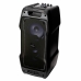 Altoparlante Bluetooth Portatile Aiwa KBTUS-400 Nero LED RGB 400 W