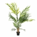 Plantă decorativă Verde PVC Bambus 200 cm