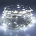 LED strips   Biela 3,6 W