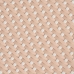 Tavolo aggiuntivo 81 x 81 x 76,5 cm Naturale Beige Rattan