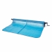 Enrolador de piscina Intex 28051 20 x 24,2 x 516 cm