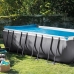 Enrolador de piscina Intex 28051 20 x 24,2 x 516 cm