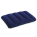 Tyyny Intex Downy Pillow Puhallettava Sininen 43 x 9 x 28 cm (24 osaa)