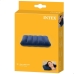 Jastuk Intex Downy Pillow Na napuhavanje Plava 43 x 9 x 28 cm (24 kom.)