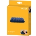 Perna Intex Downy Pillow Gonflabil Albastru 43 x 9 x 28 cm (24 Unități)