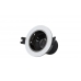 LED spotlight Yeelight Spotlight M2 Negru/Alb 5 W