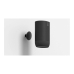 Supporto da Parete Sonos Wall Hook