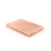 Backofen-Steine Electrolux E2SLT Rosa Himalaya-Salz rectangulo