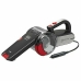 Aspirapolvere a Mano Ciclonico Black & Decker PV1200AV 12,5 W 0,44 L