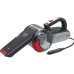 Aspirador de Mano Ciclónico Black & Decker PV1200AV 12,5 W 0,44 L