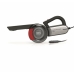 Aspirapolvere a Mano Ciclonico Black & Decker PV1200AV 12,5 W 0,44 L