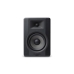 Monitorius M-Audio M-AUDIO BX5 D3