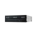 Sisemine Salvesti Asus DRW-24D5MT CD/DVD 24x