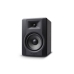 Monitorius M-Audio M-AUDIO BX5 D3