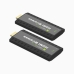 Transmissor Techly IDATA HDMI-WL53