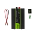 Adaptador de Corrente Green Cell INV11