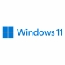 Viritin Microsoft Windows 11 Pro