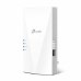 Wi-Fi Võimendi TP-Link AX3000