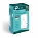 Amplificator Wifi TP-Link AX3000