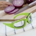 Lunettes de Protection InnovaGoods (Reconditionné A+)