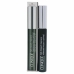 Blakstienų tušas Clinique Dramatic Lashes On-Contact Nº 02 black/brown 7 ml