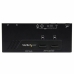 HDMI switch Startech VS222HDQ Black