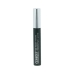 Blakstienų tušas Clinique Dramatic Lashes On-Contact Nº 02 black/brown 7 ml