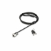 Bezpečnostní kabel Kensington K64444WW