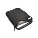 Etui for Laptop Kensington K62610WW Svart