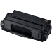 Toner HP SU870A Czarny