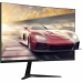 Gaming monitor (herní monitor) ViewSonic VX3219-PC-MHD 32