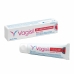 Îmbunătățire Orgasm Vagisil Gel Lubricante 30 g Efect de Încălzire Gel stimulare