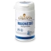 Tabletit Ana María Lajusticia 8436000680119 Magnesium (147 uds)