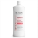 Haarmasker Peroxide Revlon Creme Peroxide (900 ml)