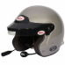 Casco Bell MAG RALLY Titanio