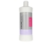 Activator culoare Revlon Color Excel 10 vol 3 % (900 ml)