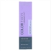 Koloryzacja w Kremie Color Excel Revlon 8007376007420 nº5 (70 ml)