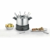 Aparat Fondue Severin FO2473 1,4 L 8 persoane 1,4 L