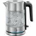 Чайник Russell Hobbs 24191-70 800 ml Нержавеющая сталь 2200 W 800 ml