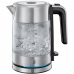 Чайник Russell Hobbs 24191-70 800 ml Неръждаема стомана 2200 W 800 ml