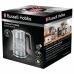 Чайник Russell Hobbs 24191-70 800 ml Неръждаема стомана 2200 W 800 ml