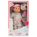 Кукла Бебе Corolle Bébé Bath Coralie 30 cm