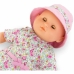 Păpușă Bebe Corolle Bébé Bath Coralie 30 cm