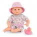 Кукла Бебе Corolle Bébé Bath Coralie 30 cm