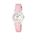 Horloge Dames Casio STANDARD Roze (Ø 25 mm)