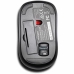 Mouse Kensington K72392EU Negru