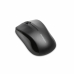 Mouse Kensington K72392EU Negru