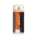 Άρωμα Unisex Lattafa EDP Ser Al Khulood Brown (100 ml)