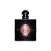 Dameparfume Yves Saint Laurent Black Opium EDP 50 ml